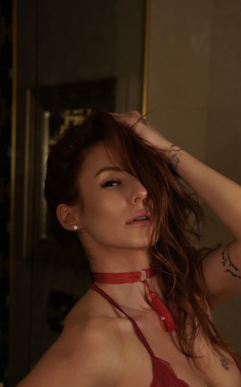 Частная массажистка Таша, 37 лет, Москва - фото 28