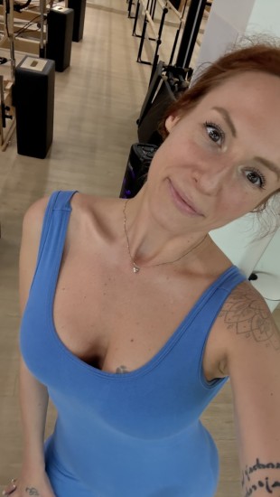 Частная массажистка Таша, 37 лет, Москва - фото 35