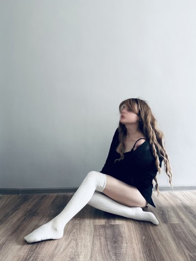 Частная массажистка Аня, 26 лет, Щелково - фото 2