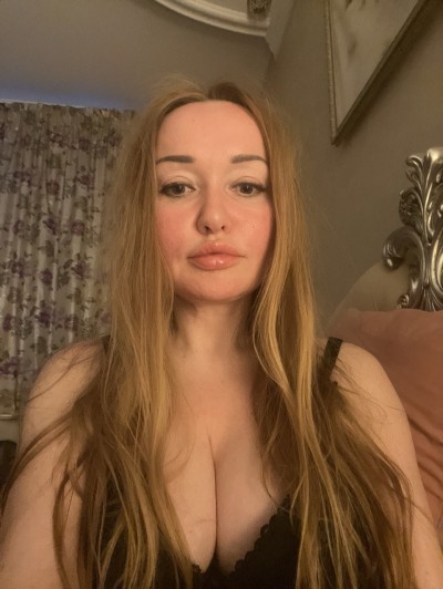 Частная массажистка Инесса, 35 лет, Москва - фото 21