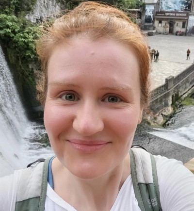 Частная массажистка Анна, 41 год, Пенза - фото 5