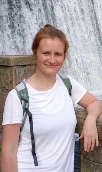 Частная массажистка Анна, 41 год, Пенза - фото 6