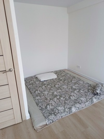 Частная массажистка Анна, 41 год, Пенза - фото 3