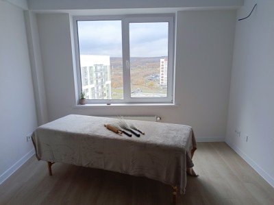 Частная массажистка Анна, 41 год, Пенза - фото 4