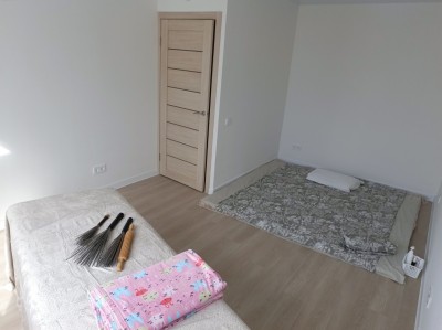 Частная массажистка Анна, 41 год, Пенза - фото 1