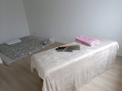 Частная массажистка Анна, 41 год, Пенза - фото 8