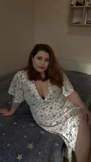 Частная массажистка Любовь, 38 лет, Санкт-Петербург - фото 1