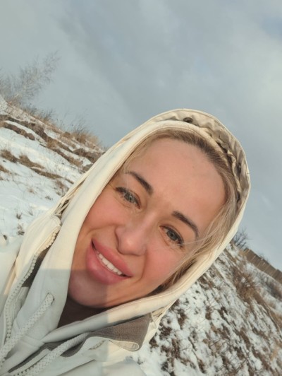 Частная массажистка Арианна Добросвет, Санкт-Петербург - фото 2