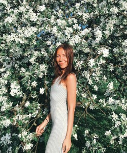 Частная массажистка Оксана 