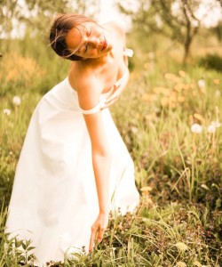 Частная массажистка Оксана 