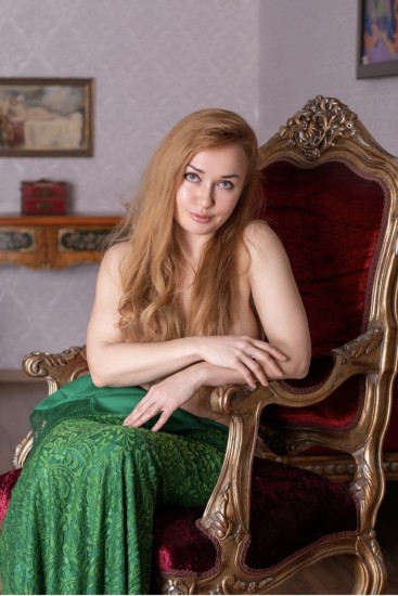 Частная массажистка Инесса, Москва - фото 18