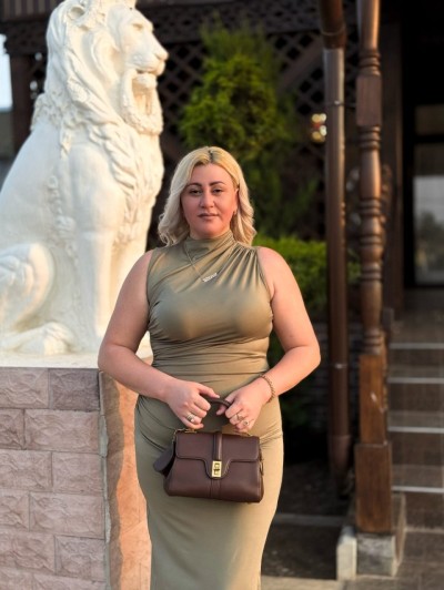 Частная массажистка Виктория, Звенигород - фото 4