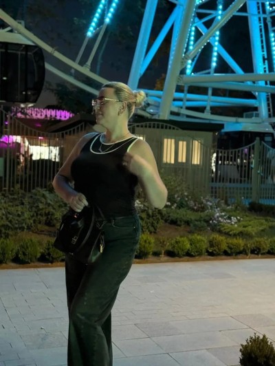 Частная массажистка Виктория, Звенигород - фото 2