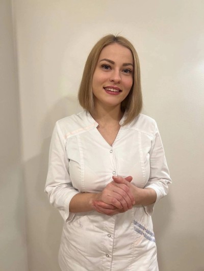 Частная массажистка Ксения, 30 лет, Химки - фото 1
