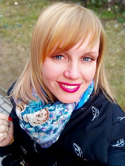 Частная массажистка Ангелина, 47 лет, Москва - фото 4