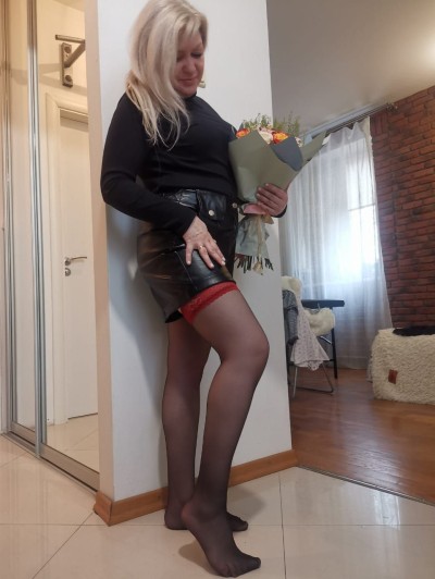 Частная массажистка Елена, 45 лет, Москва - фото 4