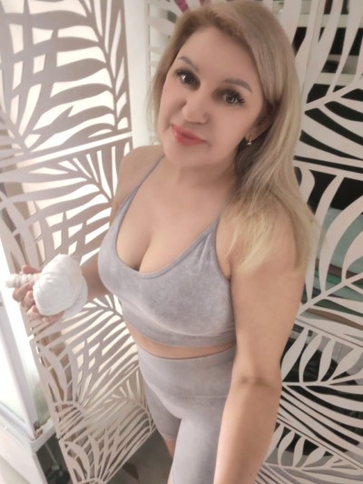 Частная массажистка Елена, Москва - фото 2