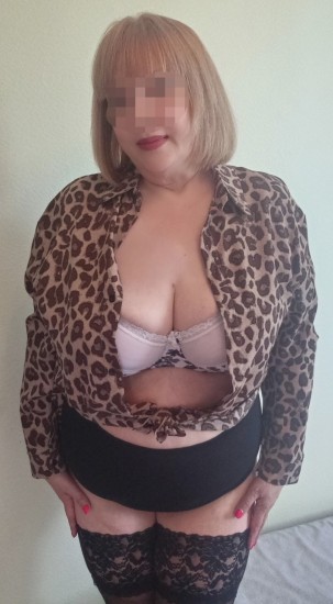 Частная массажистка Марина, Домодедово - фото 2