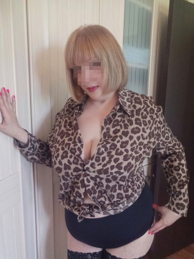 Частная массажистка Марина, Домодедово - фото 4