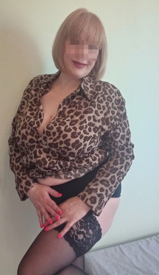 Частная массажистка Марина, Домодедово - фото 1