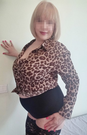 Частная массажистка Марина, Домодедово - фото 3