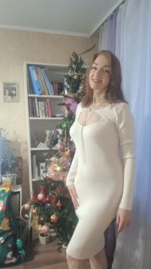 Частная массажистка Леся, Москва - фото 10