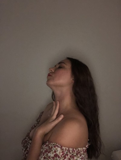 Частная массажистка Виолетта, 34 года, Москва - фото 3