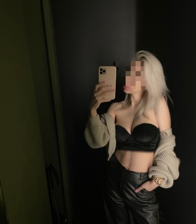 Частная массажистка Анна, Москва - фото 4