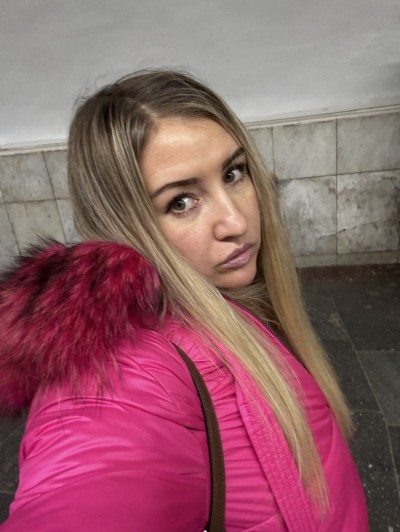 Частная массажистка Наталья, Москва - фото 5