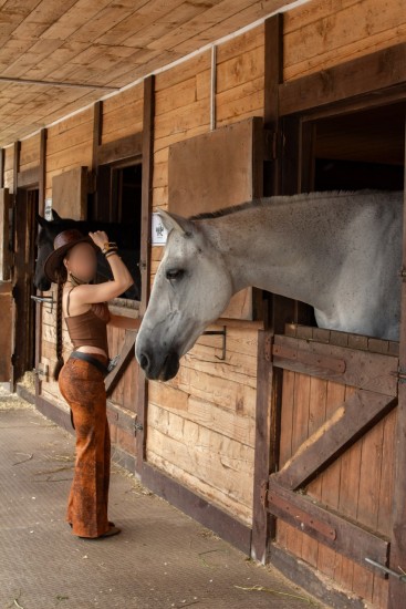 Частная массажистка Саша, Санкт-Петербург - фото 68