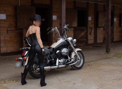 Частная массажистка Саша, Санкт-Петербург - фото 71