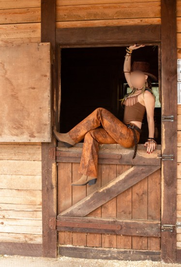 Частная массажистка Саша, Санкт-Петербург - фото 67