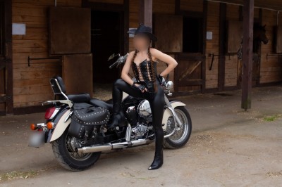 Частная массажистка Саша, Санкт-Петербург - фото 78