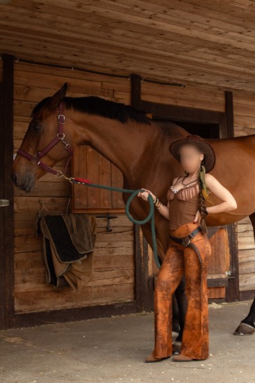 Частная массажистка Саша, Санкт-Петербург - фото 66