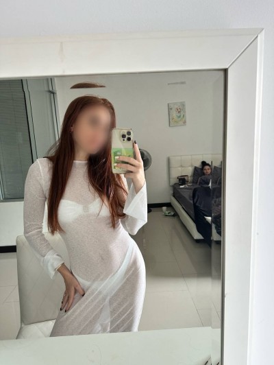 Частная массажистка Кира, 29 лет, Москва - фото 3