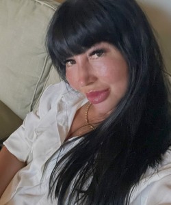 Частная массажистка Милана 