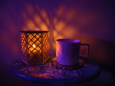 Частная массажистка Ника, 24 года, Москва - фото 6