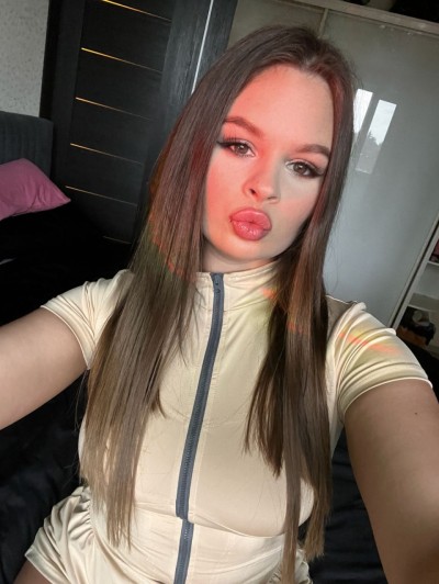 Частная массажистка Виктория, 24 года, Москва - фото 27