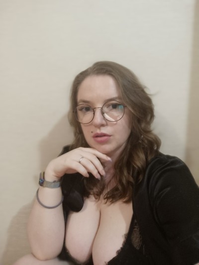 Частная массажистка Алëна, 28 лет, Москва - фото 17