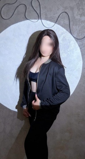 Частная массажистка Милена, Одинцово - фото 1