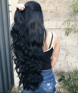 Частная массажистка Ксюша 