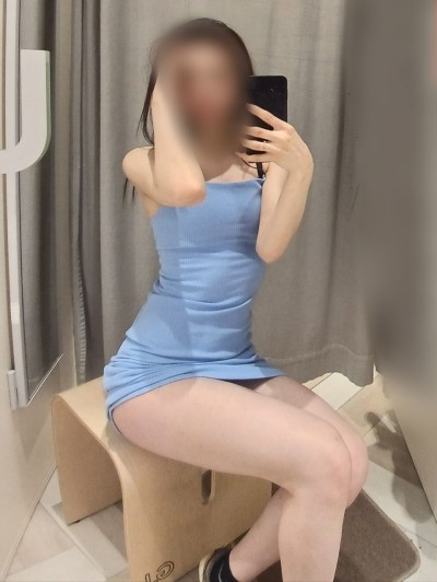 Частная массажистка Яна, 20 лет, Москва - фото 4