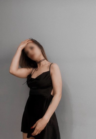 Частная массажистка Лера, 23 года, Одинцово - фото 3
