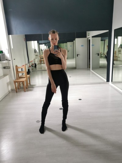 Частная массажистка Наталья, Москва - фото 13