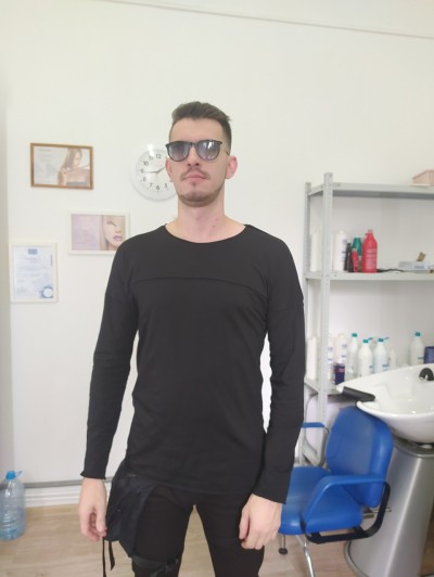 Частный массажист Алексей, 38 лет, Санкт-Петербург - фото 6