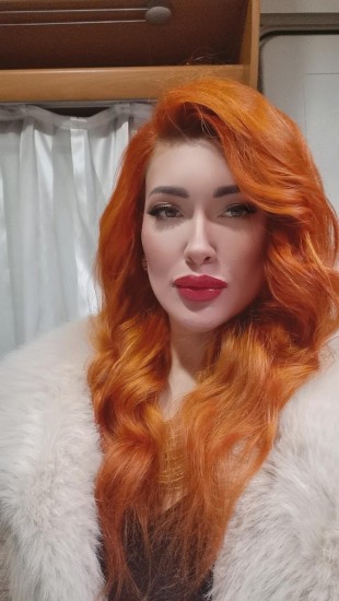 Частная массажистка Лейла, Москва - фото 8