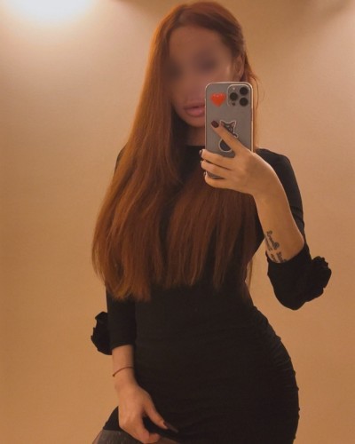 Частная массажистка Соня, 35 лет, Москва - фото 3
