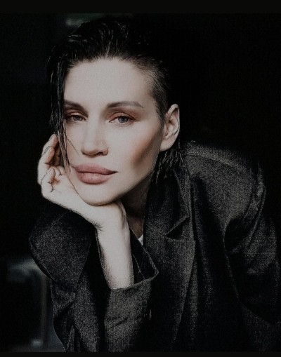 Частная массажистка Лада, 40 лет, Санкт-Петербург - фото 1