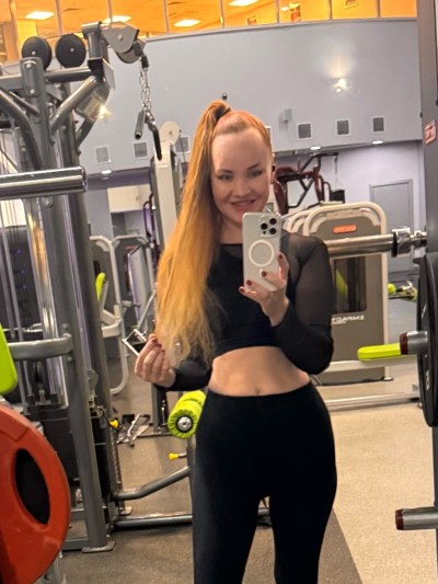 Частная массажистка Ирина Тантрина 