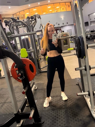 Частная массажистка Ирина 